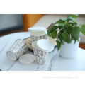 /msite/products/detail/productid/62144226/id/1500089.html